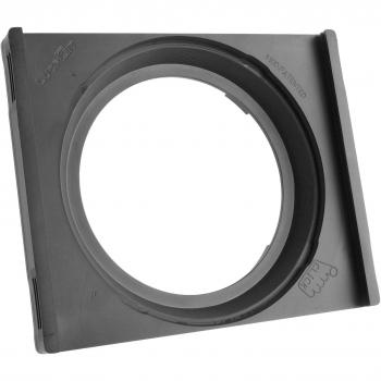Formatt Hitech HTLWAH Lucroit - Portafiltros