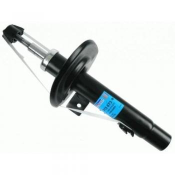 Sachs 313 673 Amortiguadores para Automóviles