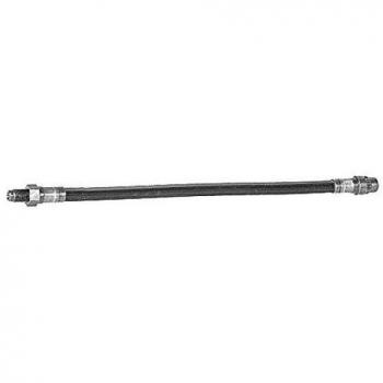 Febi-Bilstein 05486 Tubo flexible de frenos