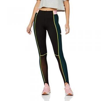 PUMA Mujeres Leggings/Treggings TZ Highwaist Stir Up