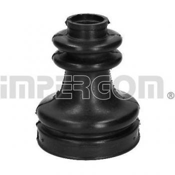 Fuelle de árbol de transmisión ORIGINAL IMPERIUM CV-joint boot 36561