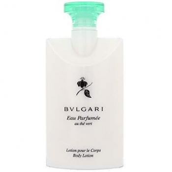 Bvlgari Au The Vert Hidratante Cuerpo - 200 ml