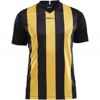 Craft Progress Stripe Jersey