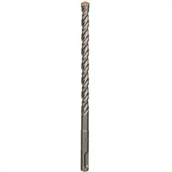 Bosch SDS plus-3 - Brocas