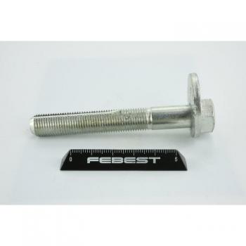 Tornillo corrector de inclinación FEBEST 2529-001