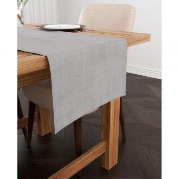 MUARÉ - CAMINO DE MESA MODELO 0120-18 Talla 45X140