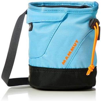 Mammut Ophir Bolsa de Magnesio Azul Cielo