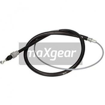 MAXGEAR Cable de