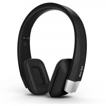 Auriculares para TV, Jelly Comb Auriculares estéreo inalámbricos RF [Recargable] Hi-Fi inalámbrico Durante la Oreja los Auriculares Inalámbricos/con 3,5 mm de Salida de Audio para TV, Móvil etc