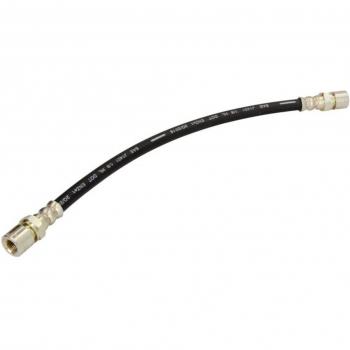 Tubo de freno ABE C84106ABE - Latiguillo de freno ABE C84106ABE