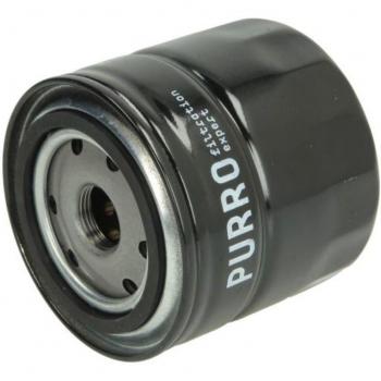 Filtro de aceite motor PURRO PUR-PO8022 enroscable