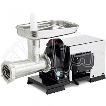 Picadora de carne Reber N°22 Clásica Pro - 600W