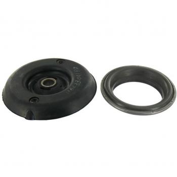 SKF VKDA 35315 Kit de suspensión, embalaje individual