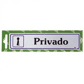 WOLFPACK 5270282 Rotulo Privado