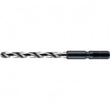 Brocas de metal D5 HSS CE/3 - 577405
