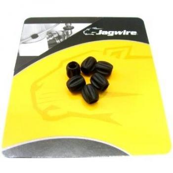 Jagwire X6 - Cable para Bicicleta
