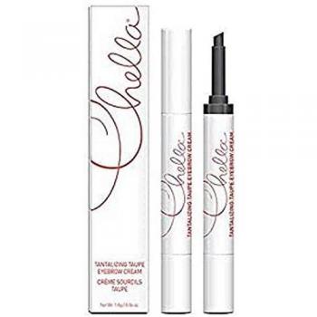 Eveline Cosmetics SOS Brittle and Broken Nail Multivitamin Conditioner
