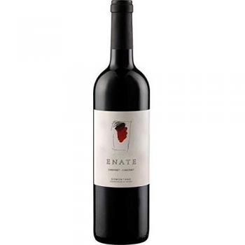 Enate Cabernet-Cabernet 2012, Vino, Tinto, Aragón