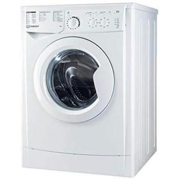 Indesit LVD EWC71252WSPTN 7K 1000R A DSP