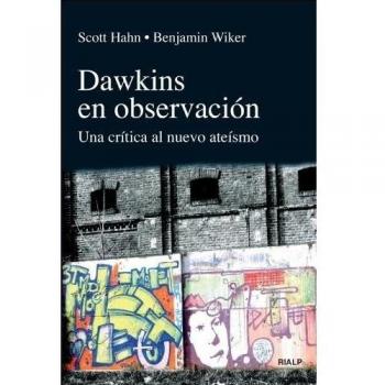 Dawkins En Observación: Una crítica al nuevo ateismo