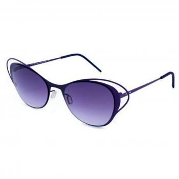 Gafas de Sol Mujer Italia Independent 0219-017-018