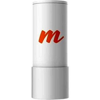 Mimosa A5-360 Access Point 14dBi