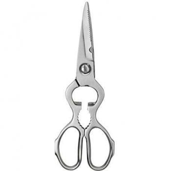 Lacor - 38010 - Tijera Profesional Inox.