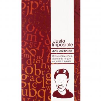 Justo Imposible