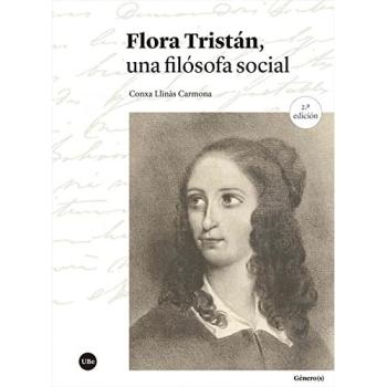 Flora Tristán, una filósofa social: 1