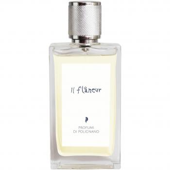 Flâneur Biancoblu Eau de Parfum 100 ml