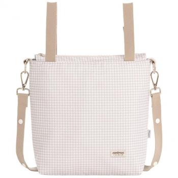 Bolso Talega Cambrass Windsord