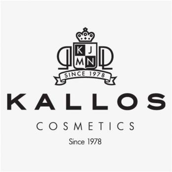 Kallos Kjmn Maska Do Włosów Nawilżająca Z Algami Algae 275 Ml 275 ml