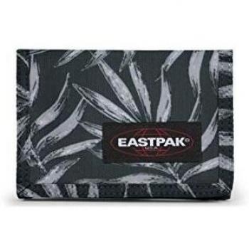 Eastpak CREW SINGLE Monedero, 13 cm, Rosa