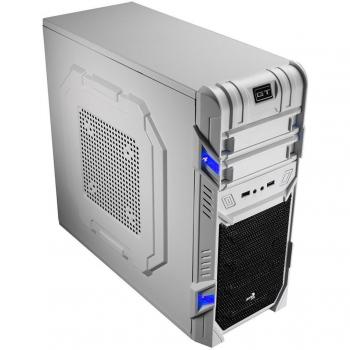 Aerocool GTAD - Caja gaming para PC