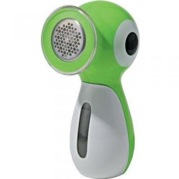 Alessi SG76 GR - Quitapelusas, color verde