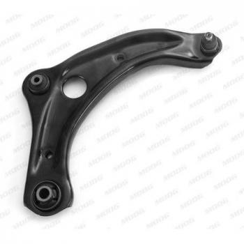 MOOG Barra de suspensión oscilante para NISSAN Micra (Ref: NI-WP-17224)