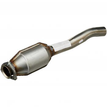 Bm Catalysts BM90065H catalizador