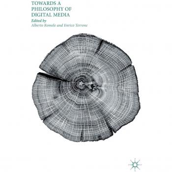 Towards a Philosophy of Digital Media