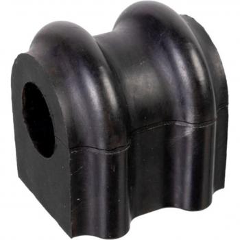 Cojinete estabilizador FEBI BILSTEIN 174084, tipo de producto: Silentblock de barra estabilizadora, características: alta calidad, durabilidad, diseño específico para vehículos, reducción de vibraciones y ruidos
