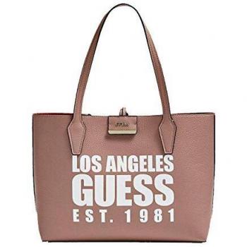 Guess Shopper BOBBI Reversible