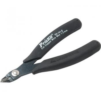 Alicate de Corte para Hilos de Hasta 1,3mm HRV1140