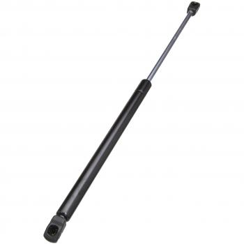 Mapco 91827 - Muelle neumático para maletero o compartimento de carga