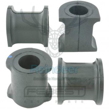febest vwsb de t5d23r Kit de Bujía