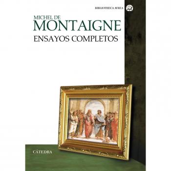 Ensayos completos