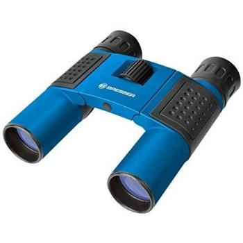 Bresser Prismáticos – 8911 – Topacio