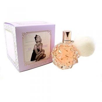 Ari by Ariana Grande Eau de Parfum Spray, 100ml