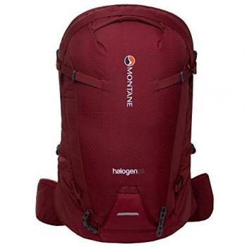 Montane Halogen 25 Litre - M