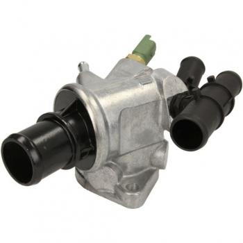 Termostato refrigerante Thermotec D2F006TT