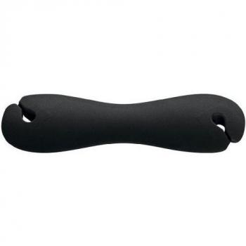 Wentronic Headset-Manager - Accesorio para MP3