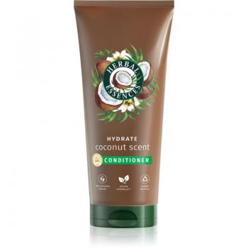 Herbal Essences Coconut Scent Hydrate Nourishing and Moisturizing Conditioner 250 ml